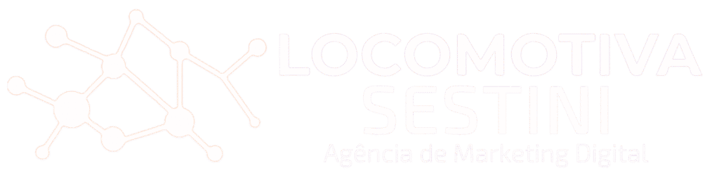 Templates Elementor - Agência Locomotiva Sestini de Marketing Digital 2023 branco