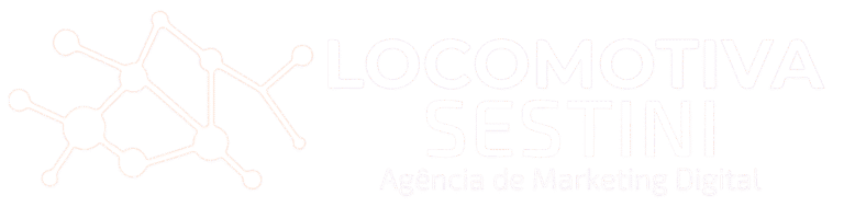 Templates Elementor - Agência Locomotiva Sestini de Marketing Digital 2023 branco