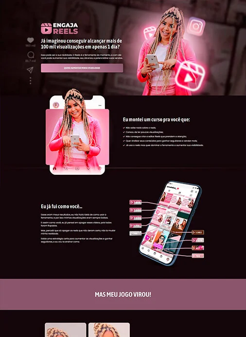 LP-VENDAS-ENGAJA-REELS.jpg