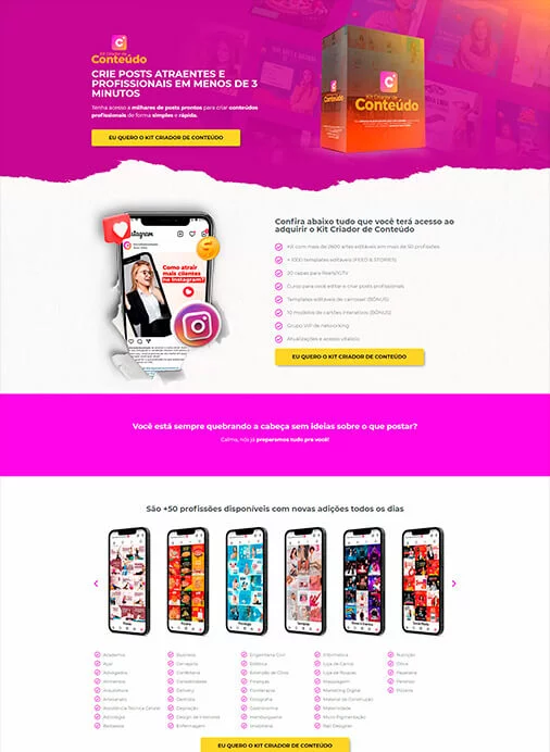 LP-VENDAS-KIT-CRIADOR-DE-CONTEUDO.jpg