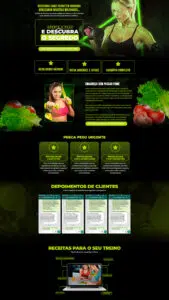 modelo-emagrecimento-by-paginas-de-alta-conversao (2)