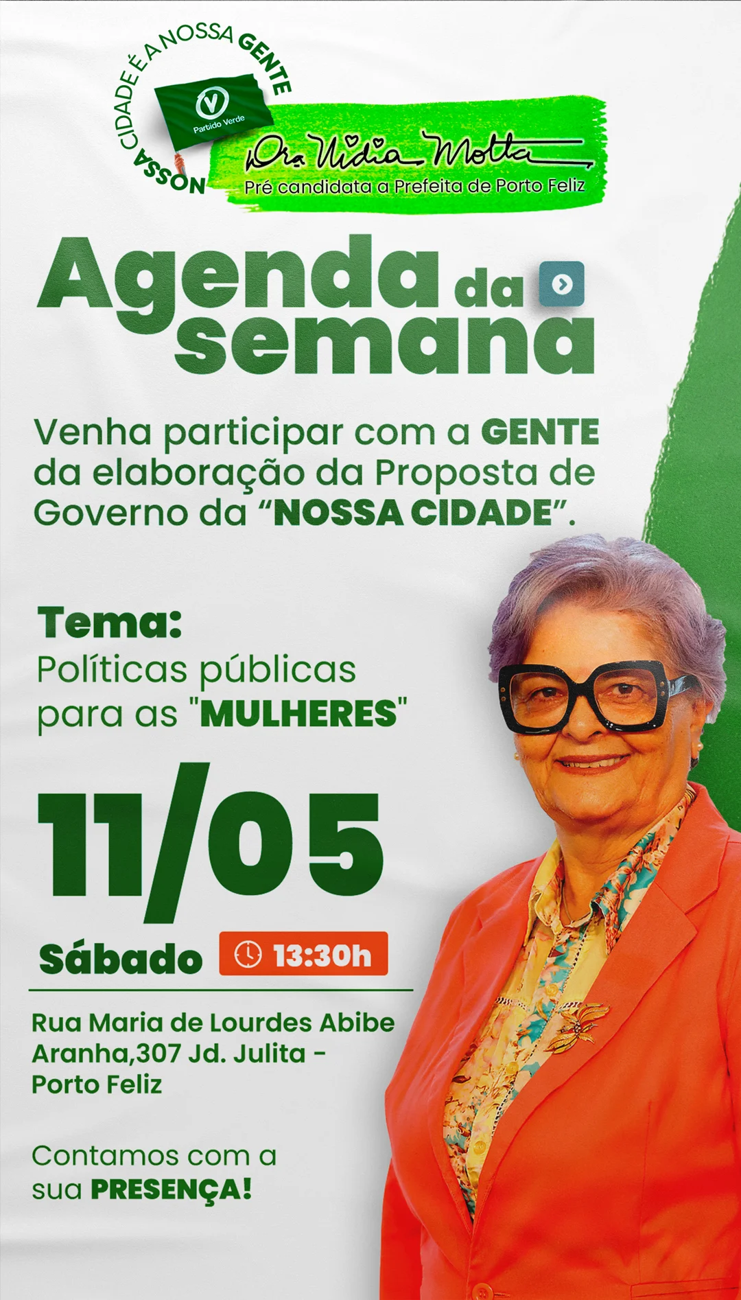 Nidia-Story-Efeito-lambe-Lambeclaroe