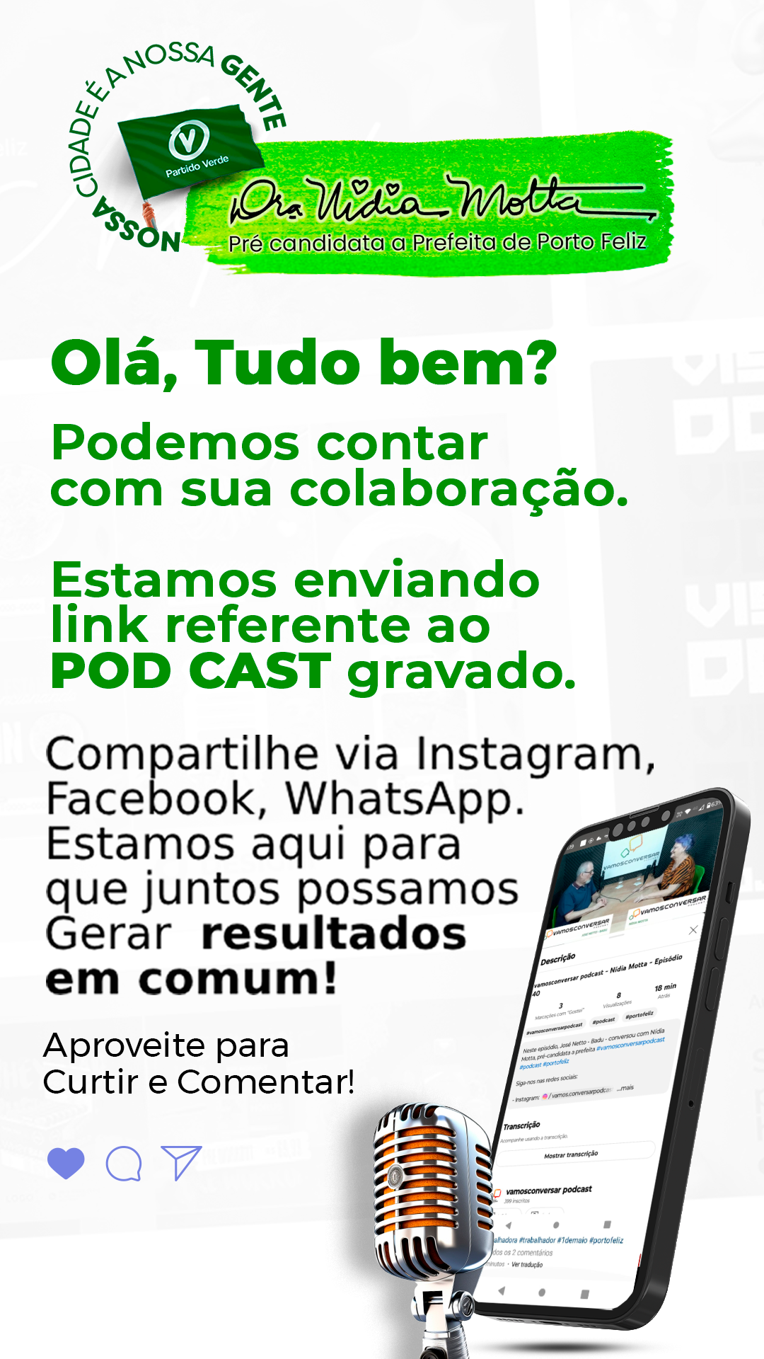 Rede-Social-Sotryers-pode-cast-nidia