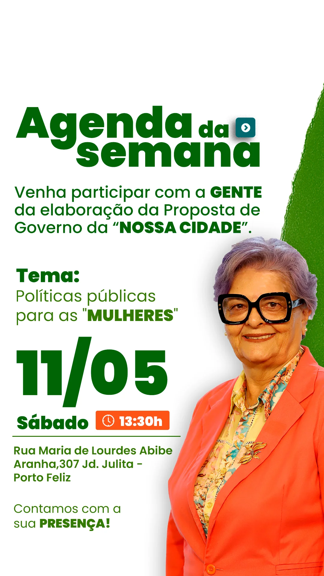 Story---Agenda-de-Semana-nidia---proposta
