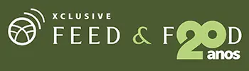 feedfood-20anos-verde-site