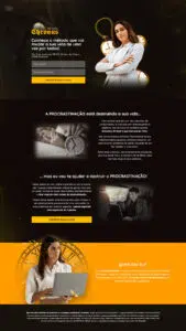 modelo-chronus2-paginas-de-alta-conversao (2)