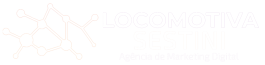 Templates Elementor - Agência Locomotiva Sestini de Marketing Digital 2023 branco