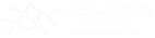 Templates Elementor - Agência Locomotiva Sestini de Marketing Digital 2023 branco